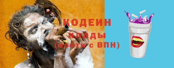 спайс Богданович