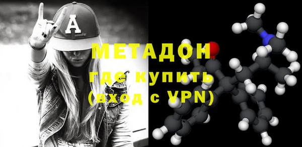 индика Бородино