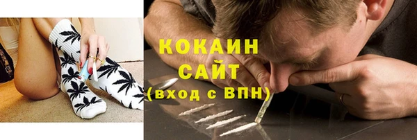 COCAINE Богородск