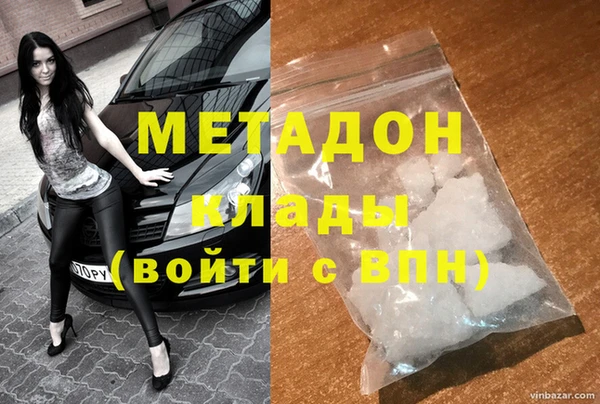 индика Бородино