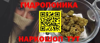 стафф Мариинск
